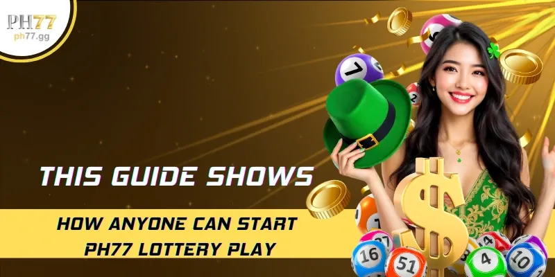 Live Casino tại MV88 APK