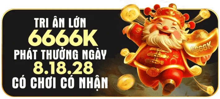 Tiền thưởng chào mừng MV88 APK
