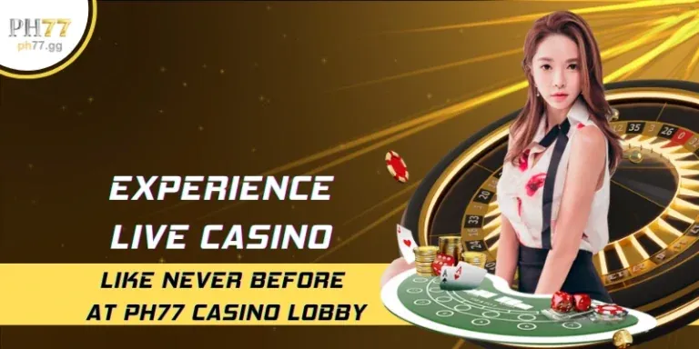 Khuyến mãi casino trực tuyến MV88 APK