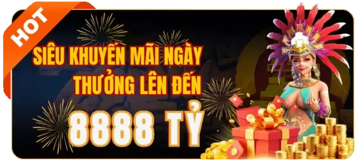 Truy cập trang chủ MV88 APK