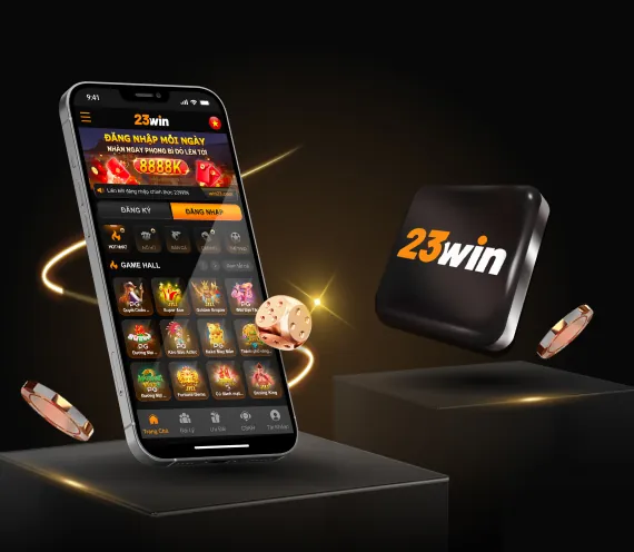 Nền tảng cá cược mv88 apk an toàn và bảo mật