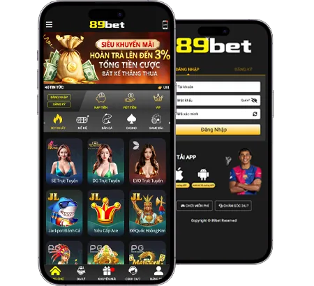 Giá Trị Cốt Lõi mv88 apk