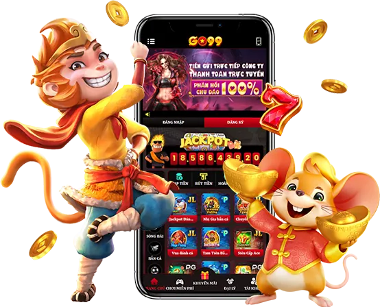Chương trình VIP MV88 APK