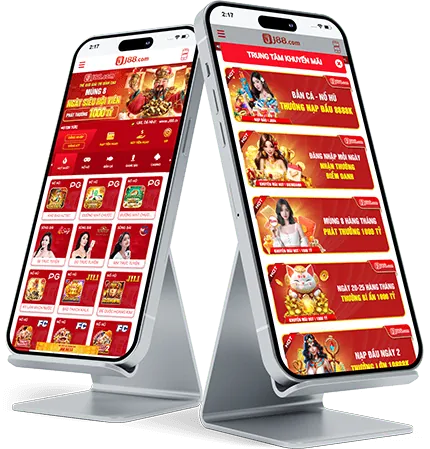 Khuyến mãi sinh nhật và dịp lễ MV88 APK