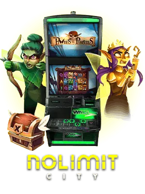 Bảo mật MV88 APK