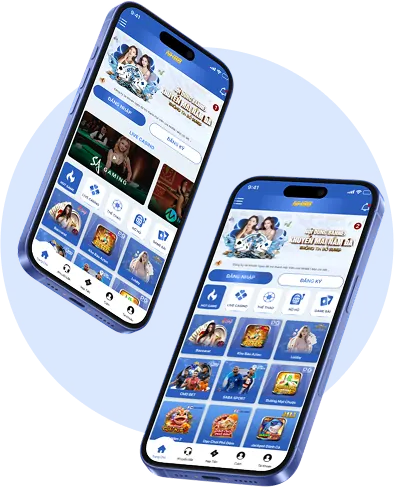 Hoàn trả cược thua MV88 APK