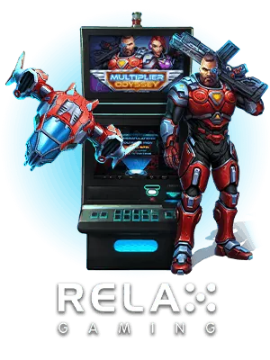 Giao dịch nhanh chóng MV88 APK