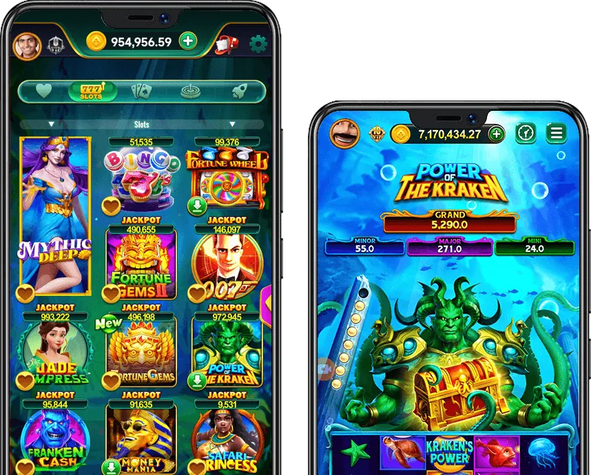 Ưu Điểm Nổi Bật mv88 apk