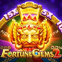 Chính sách khuyến mãi MV88 APK