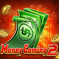 Cookie chức năng cho cá nhân hóa mv88 apk