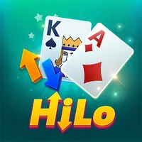 Quản lý cài đặt cookie của bạn trên mv88 apk