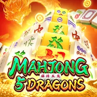 Cookie quảng cáo và tiếp thị của mv88 apk