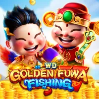 Cookie hiệu suất của mv88 apk