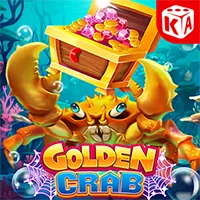 Quyền và trách nhiệm người dùng MV88 APK