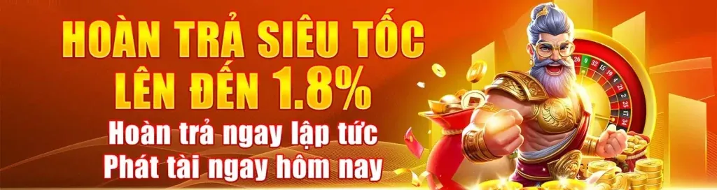 Tải MV88 APK Cho Android