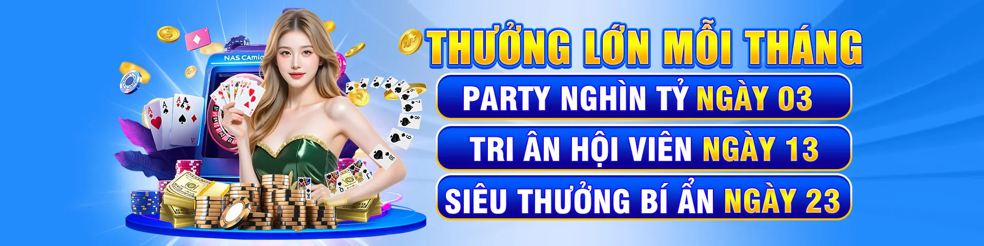 MV88 APK Chương trình khuyến mãi mới nhất