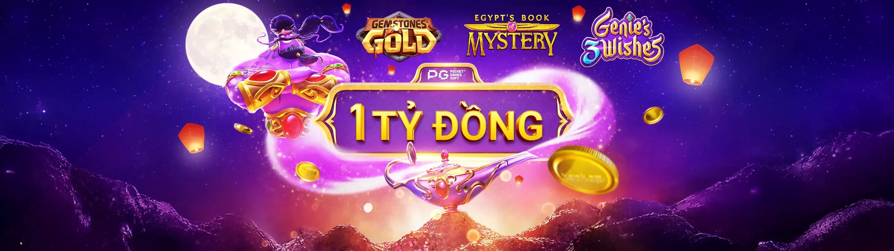Tải MV88 APK Cho iOS