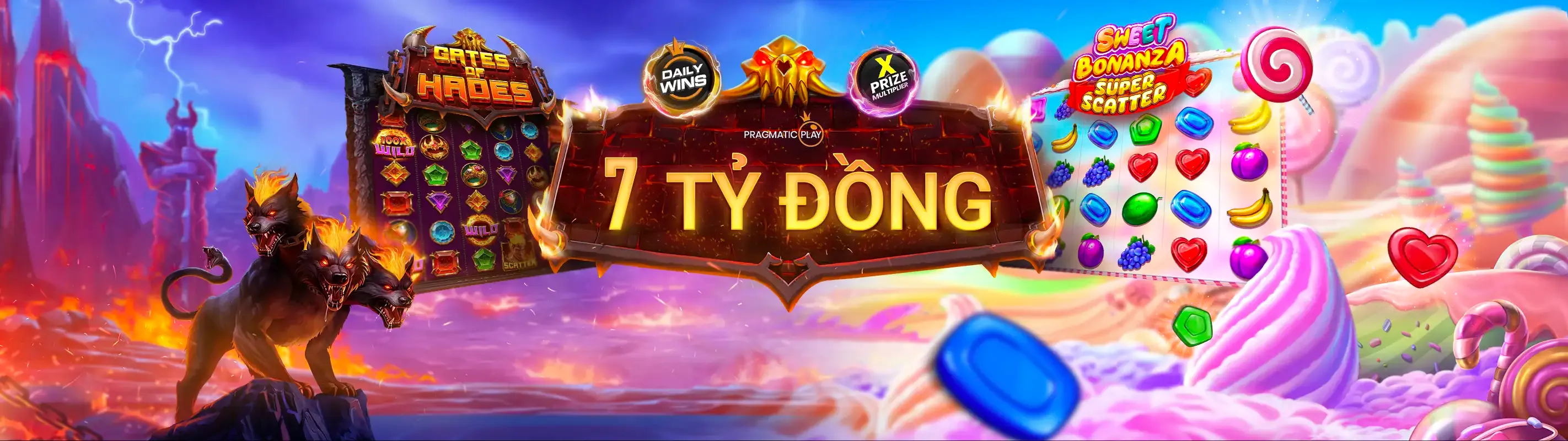 MV88 APK – Nền Tảng Giải Trí Trực Tuyến Hàng Đầu 2026