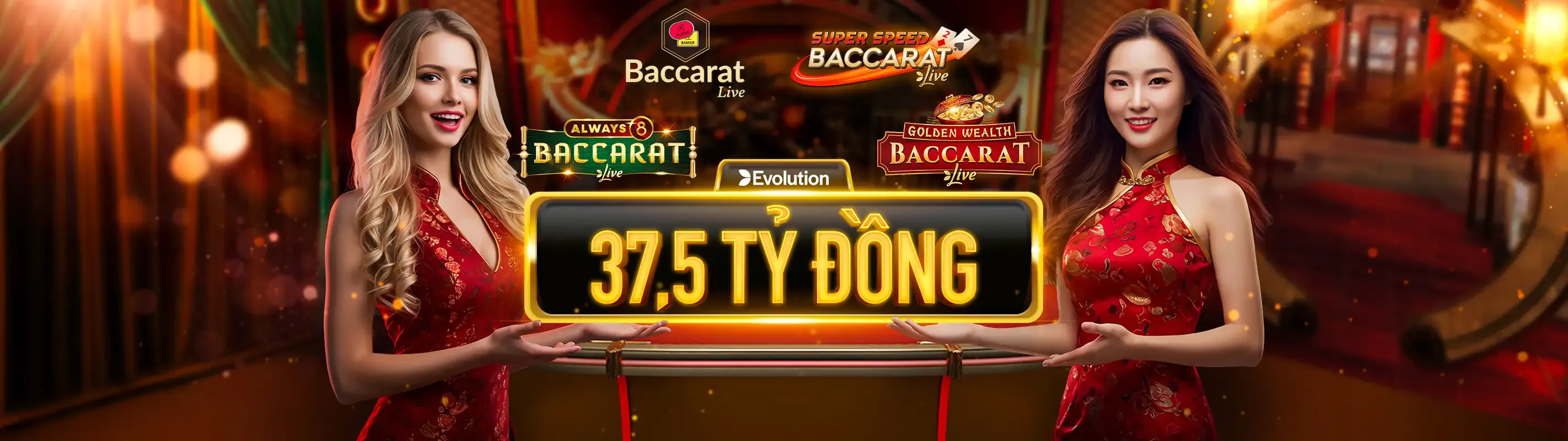 Hình ảnh hỗ trợ khách hàng của mv88 apk