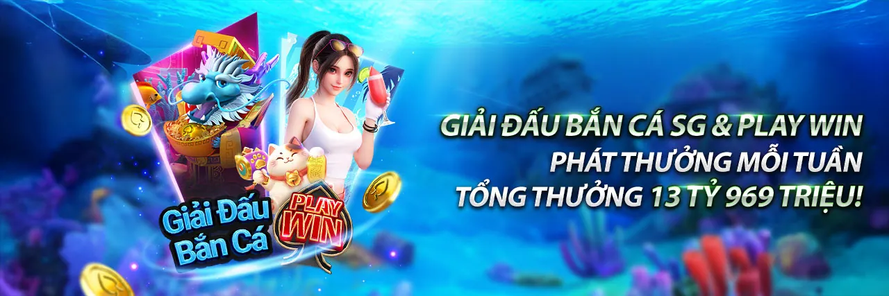 MV88 APK 2026: Ưu Đãi Khuyến Mãi Độc Quyền & Hướng Dẫn Nhận Thưởng