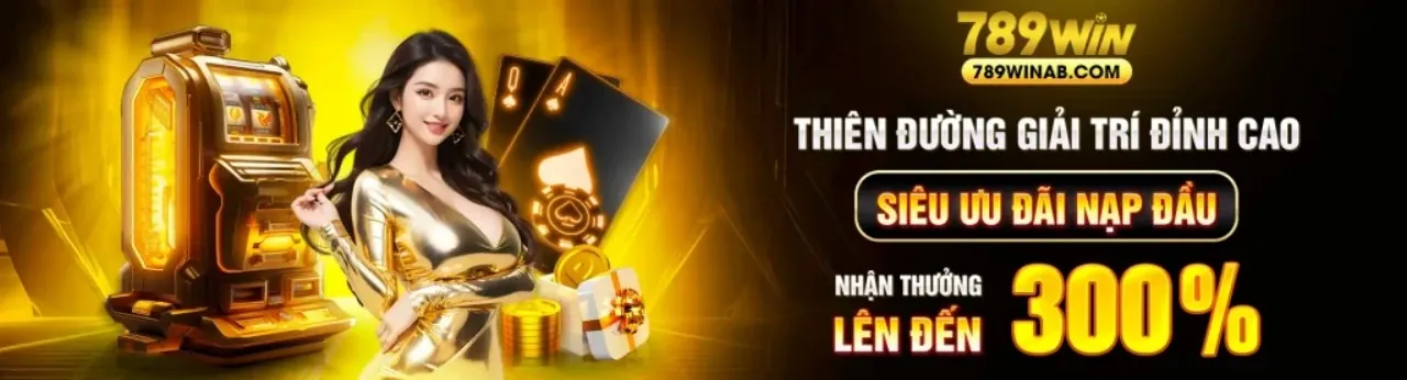 Tốc Độ Xử Lý Giao Dịch Siêu Tốc