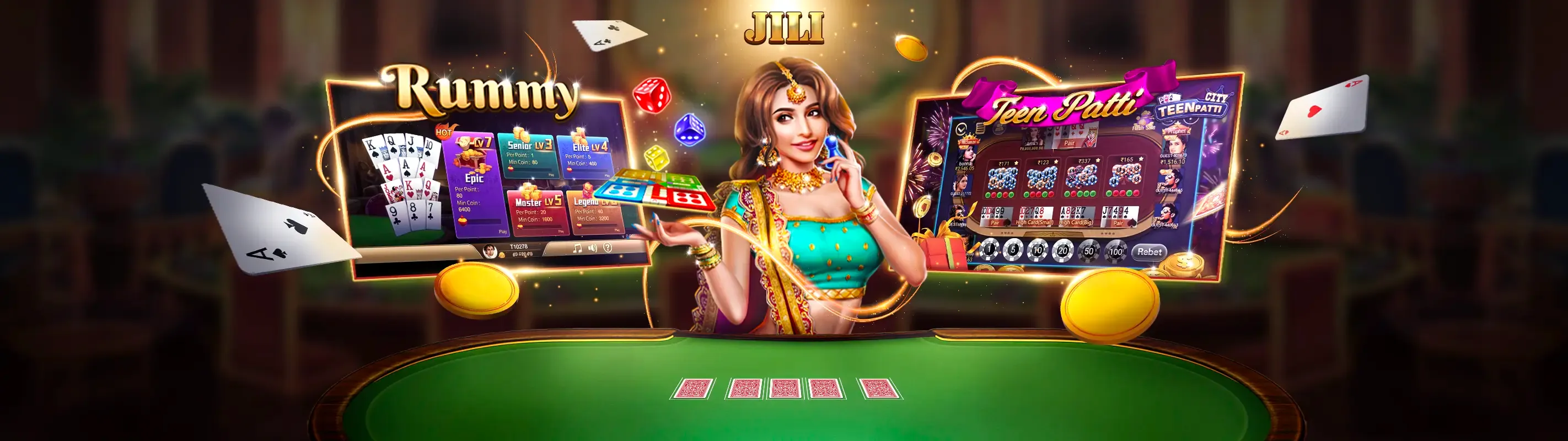 Hình ảnh đại diện Chính sách quyền riêng tư của MV88 APK
