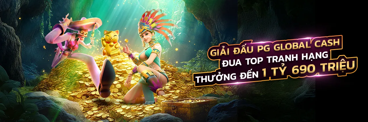 Đội ngũ hỗ trợ khách hàng chuyên nghiệp của mv88 apk
