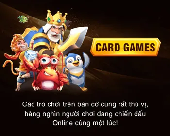 Các phương thức nạp tiền vào ví điện tử mv88 apk