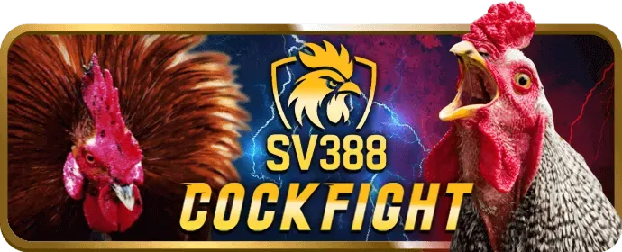 Khuyến mãi bắn cá MV88 APK