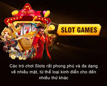 Giải quyết nhanh chóng