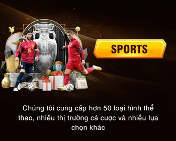 Hỗ Trợ Người Chơi Kiểm Soát Hành Vi Cá Cược