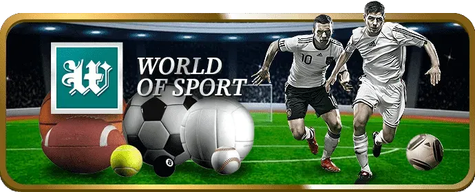 Các câu hỏi thường gặp về MV88 APK