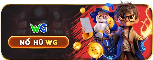 Khuyến mãi nổ hũ bắn cá MV88 APK