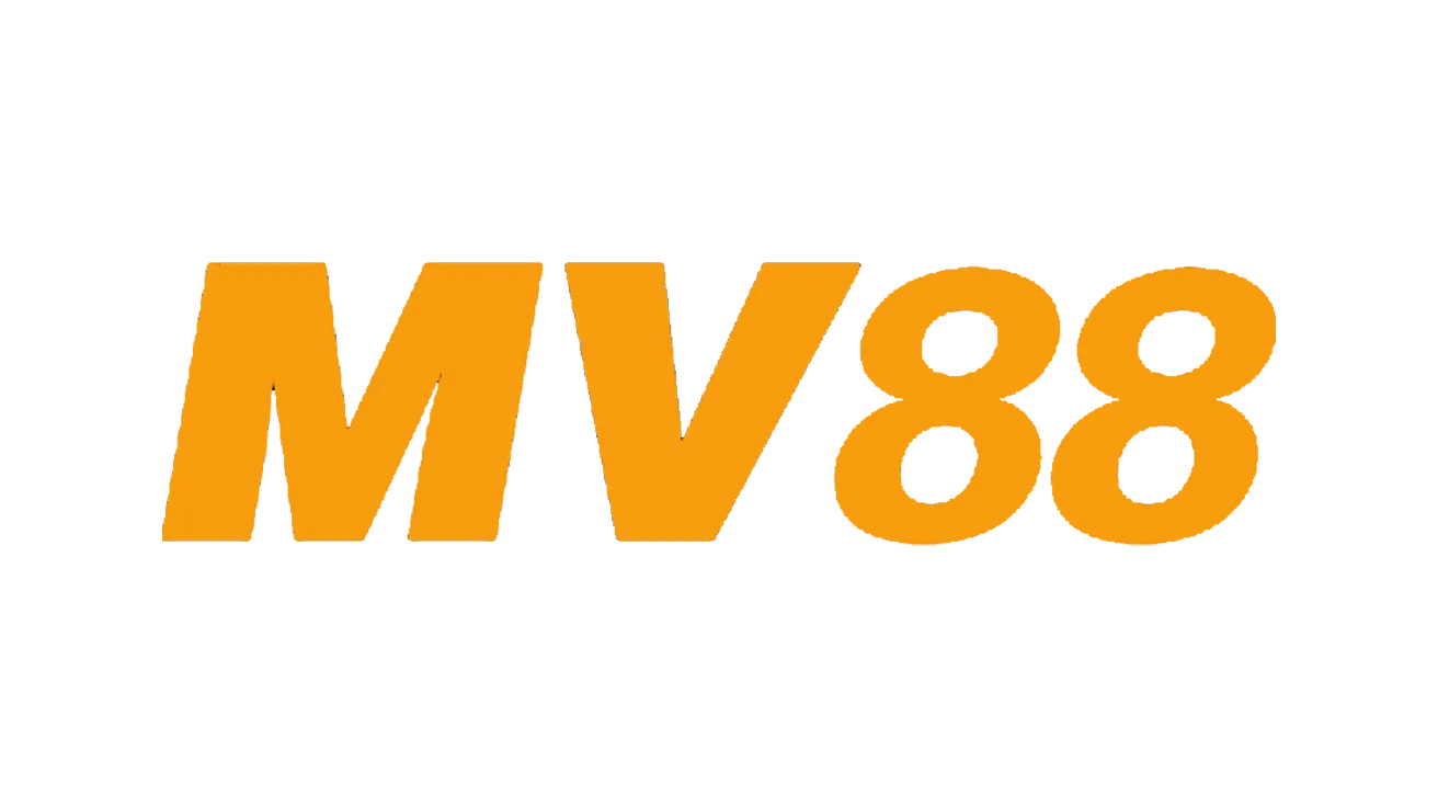 mv88 apk