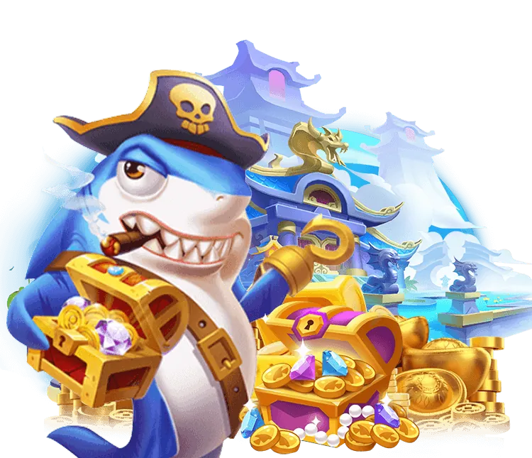 Tổng quan về đá gà MV88 APK