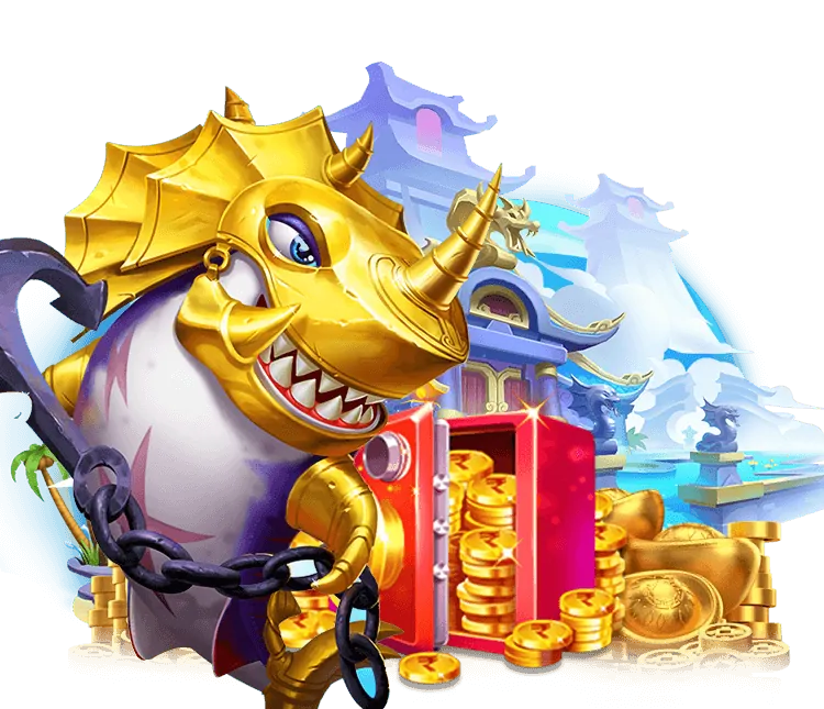 Các bước cài đặt ứng dụng MV88 APK trên Android