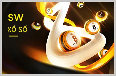 Đăng ký tài khoản MV88 APK