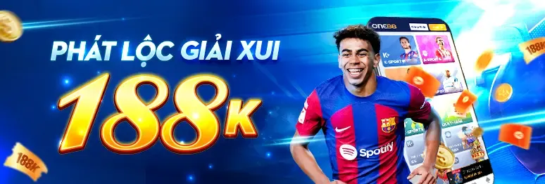 Game Slot Nổ Hũ tại MV88 APK