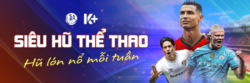 Đảm Bảo An Toàn Tuyệt Đối Cho Mọi Khoản Tiền