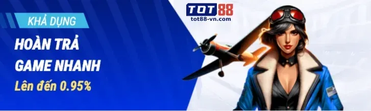 Khuyến mãi mv88 apk hấp dẫn