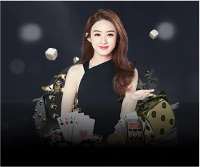 Đa dạng trò chơi cá cược tại MV88