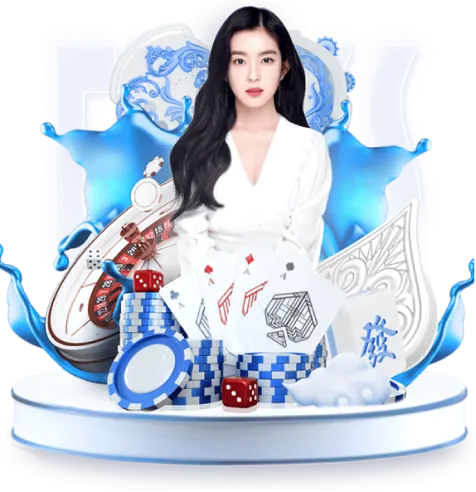 Hình ảnh đại diện cho kênh liên hệ hỗ trợ của MV88 APK