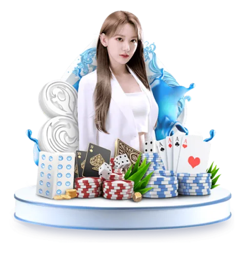 Đảm Bảo Công Bằng Trong Mọi Trò Chơi