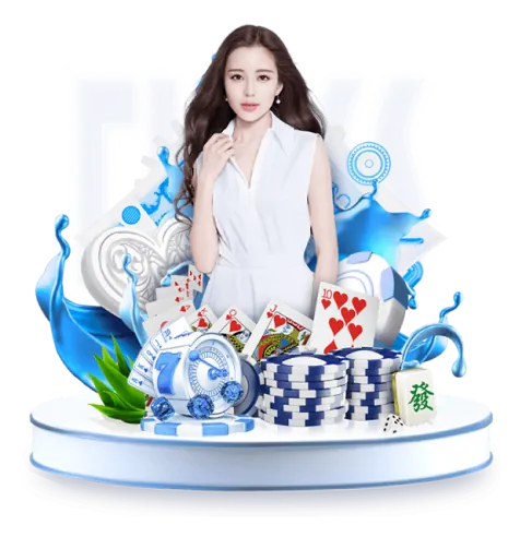 Các trò chơi nổi bật tại mv88 apk
