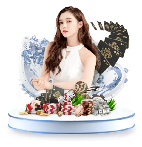 Game Bắn Cá tại MV88 APK