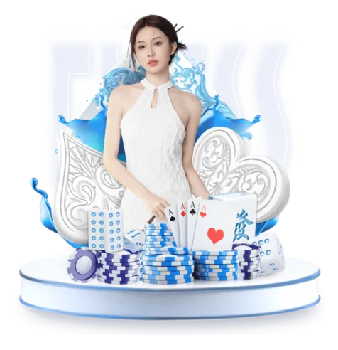 Đa Dạng Phương Thức Nạp Rút Tiền