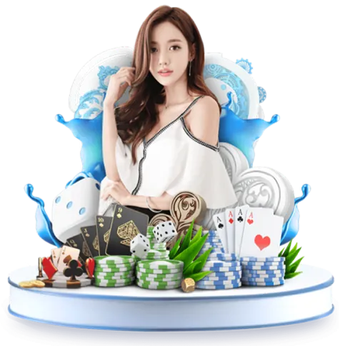 Game Bài tại MV88 APK